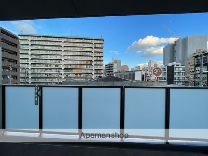 ディームス福島のその他画像