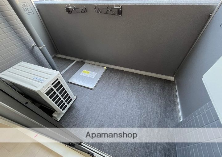 ワールドアイ梅田WESTのその他画像