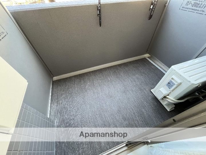 ワールドアイ梅田WESTのその他画像