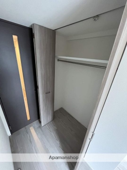 S−RESIDENCE福島玉川UNOのその他画像