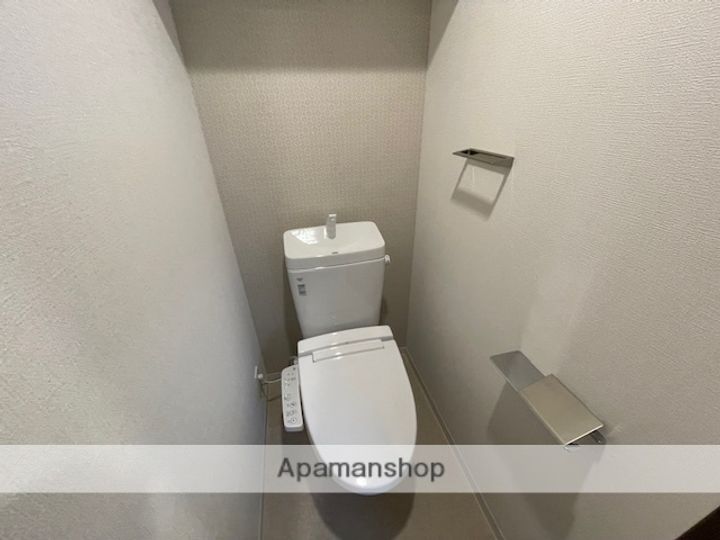 エスリードレジデンス梅田マークスのその他画像