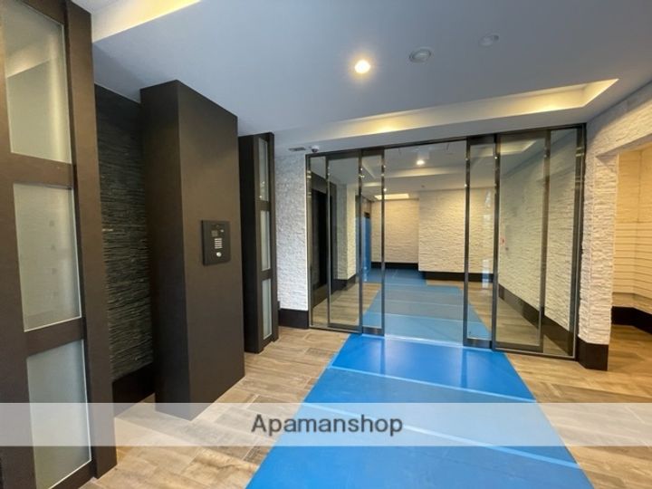 アドバンス西梅田ビオスのその他画像