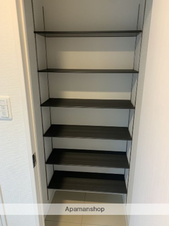 アドバンス西梅田ビオスのその他画像