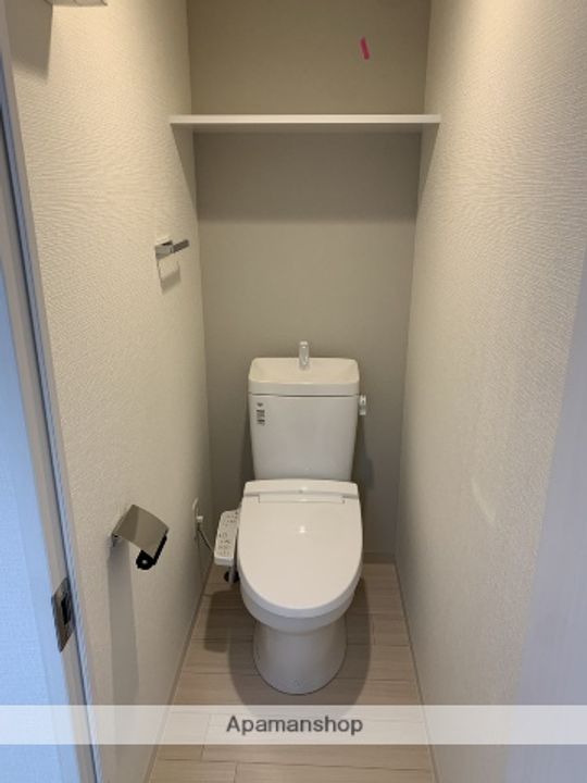 アドバンス西梅田ビオスのその他画像