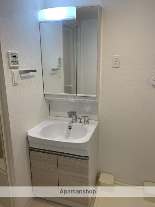 アドバンス西梅田ビオスのその他画像