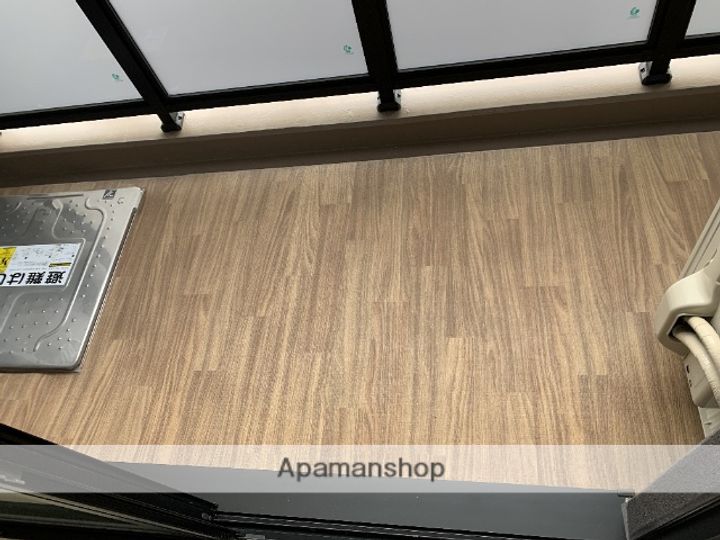 アドバンス西梅田ビオスのその他画像