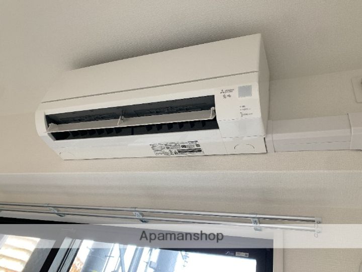 アドバンス西梅田ビオスのその他画像