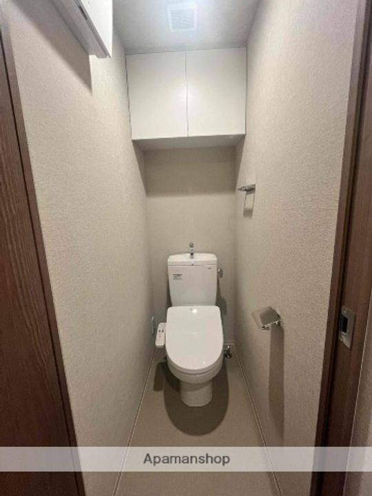 スプランディッド梅田グランノースのその他画像