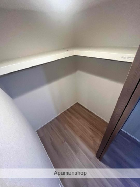 スプランディッド梅田グランノースのその他画像