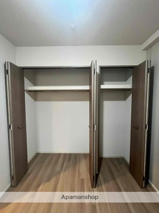 スプランディッド梅田グランノースのその他画像