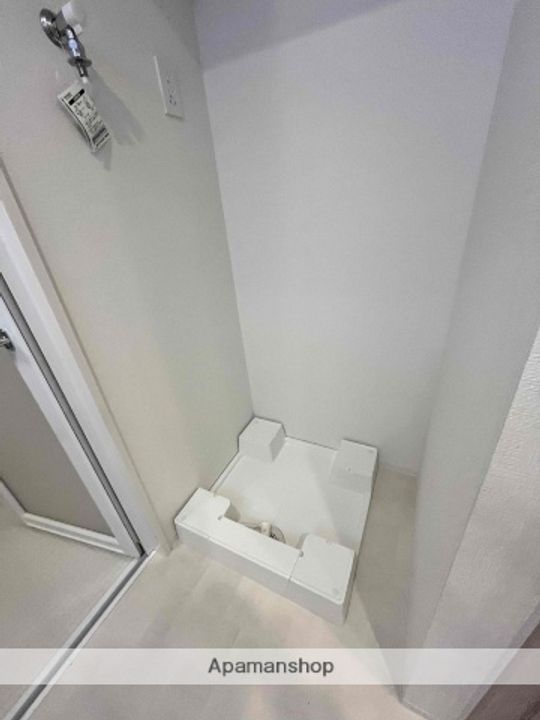 スプランディッド梅田グランノースのその他画像