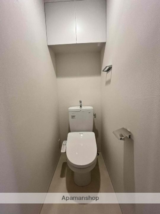 スプランディッド梅田グランノースのその他画像