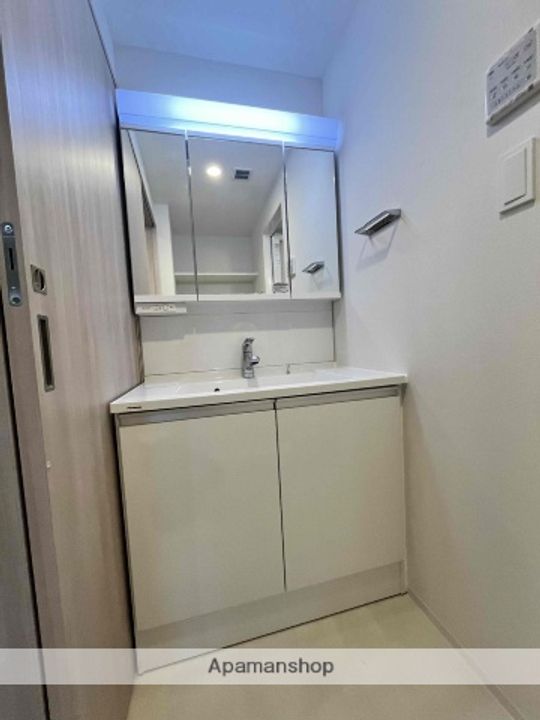 スプランディッド梅田グランノースのその他画像