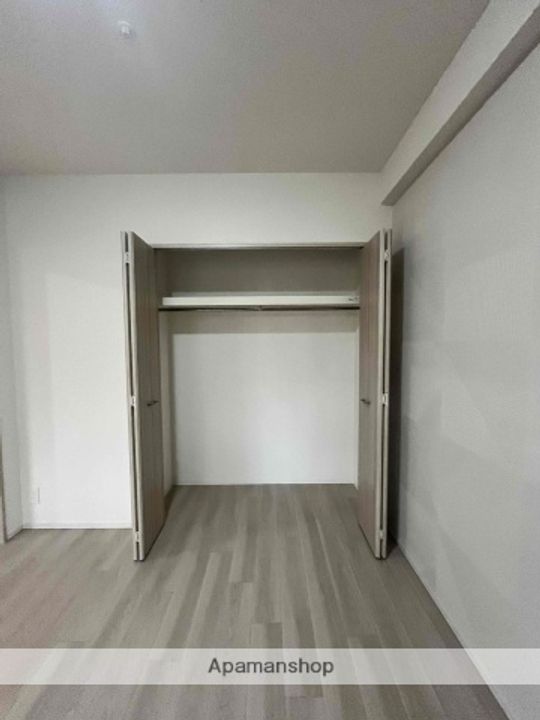 スプランディッド梅田グランノースのその他画像