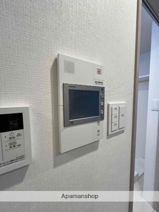 スプランディッド梅田グランノースのその他画像