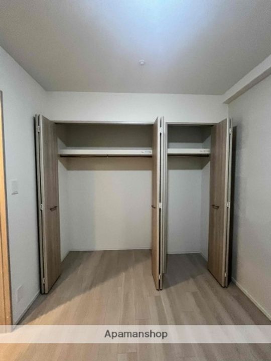 スプランディッド梅田グランノースのその他画像