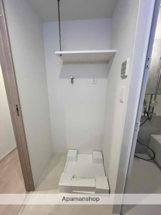 スプランディッド梅田グランノースのその他画像