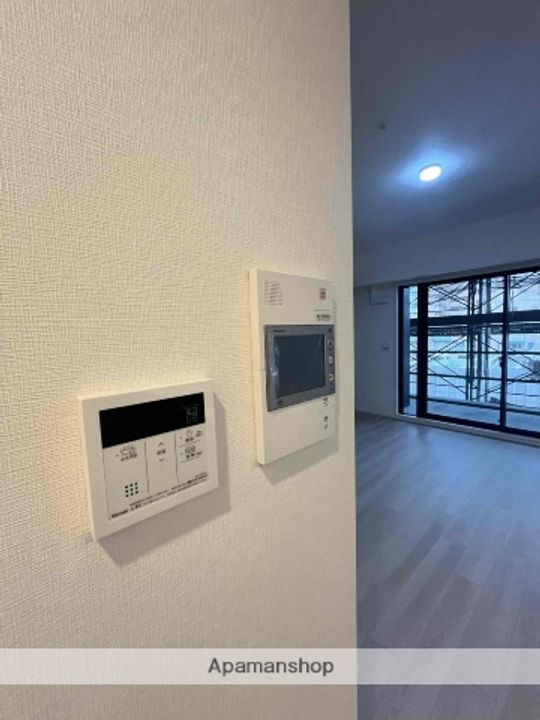 スプランディッド梅田グランノースのその他画像