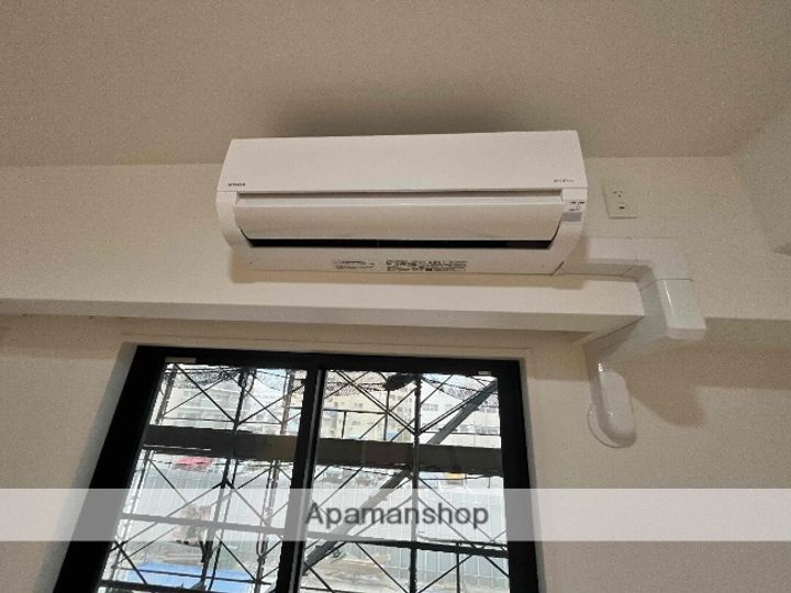 スプランディッド梅田グランノースのその他画像