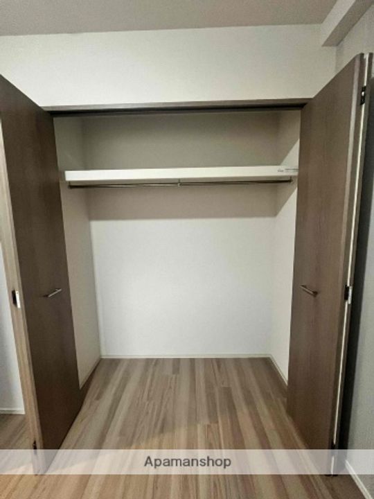 スプランディッド梅田グランノースのその他画像