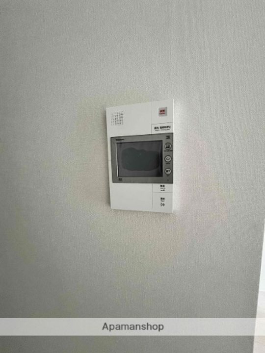 エスリードレジデンス梅田クラスシティのその他画像