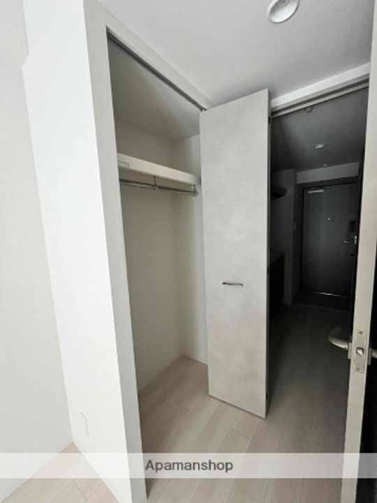 エスリードレジデンス梅田クラスシティのその他画像