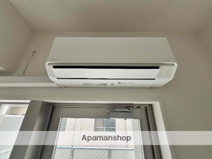 エスリードレジデンス梅田クラスシティのその他画像