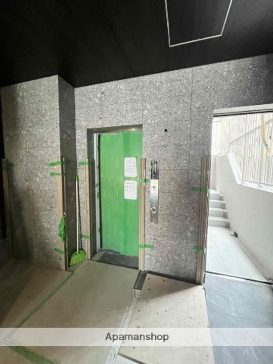 エスリードレジデンス梅田クラスシティのその他画像