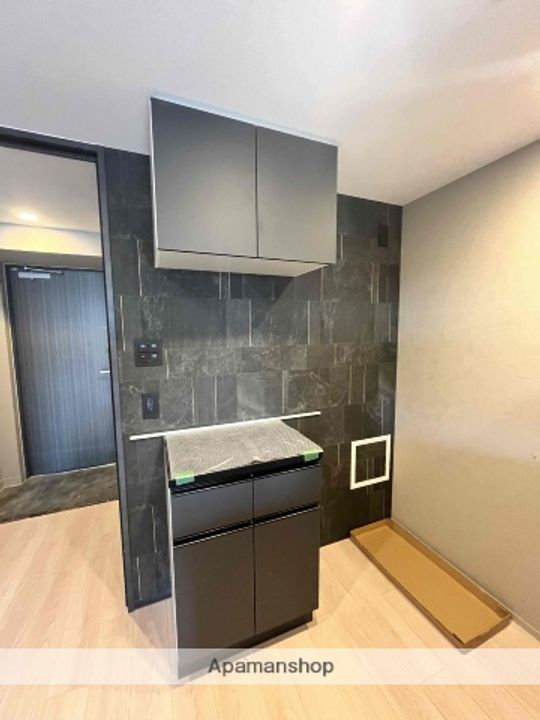 エスリードレジデンス梅田クラスシティのその他画像