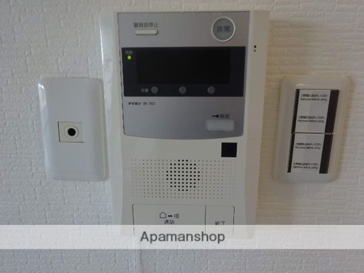 大阪府寝屋川市香里北之町の賃貸マンションのその他画像