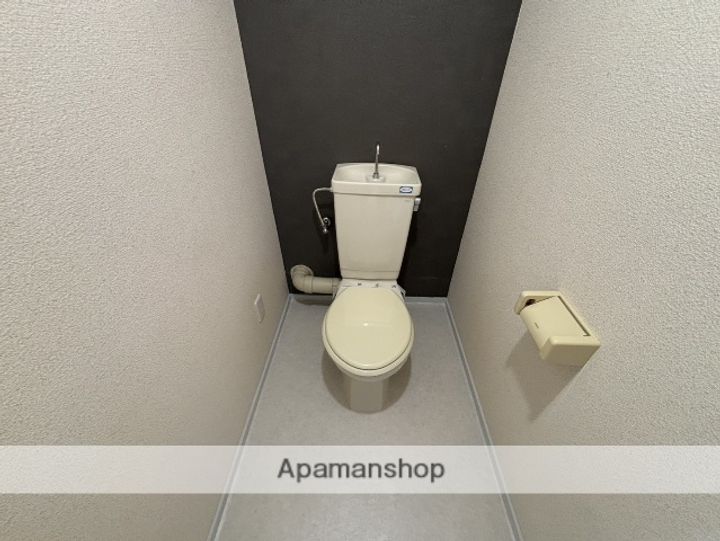 ベレール交北のその他画像