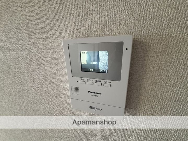 ベレール交北のその他画像
