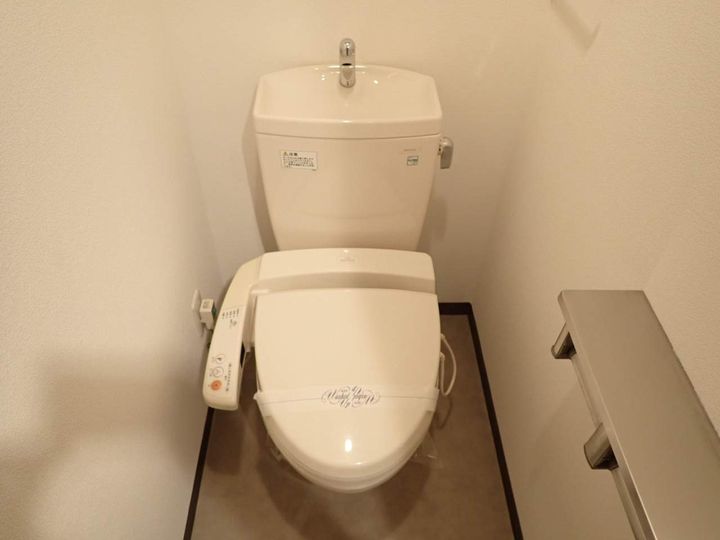 守口駅前敷島第2ビルのその他画像