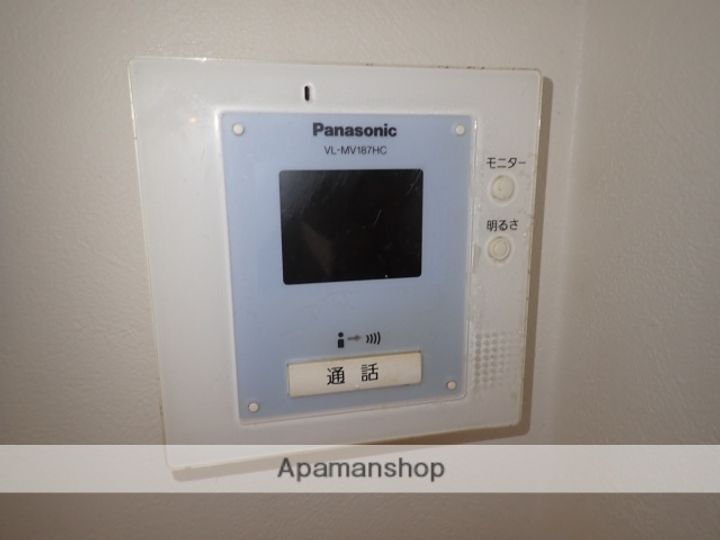 レオパレスさんわ大和田第5のその他画像
