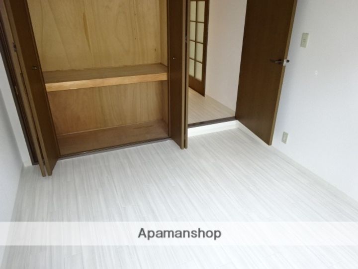 大阪府寝屋川市田井西町の賃貸マンションのその他画像