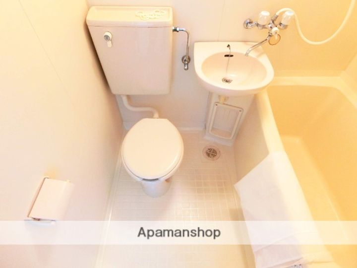 辻村ハイツのその他画像