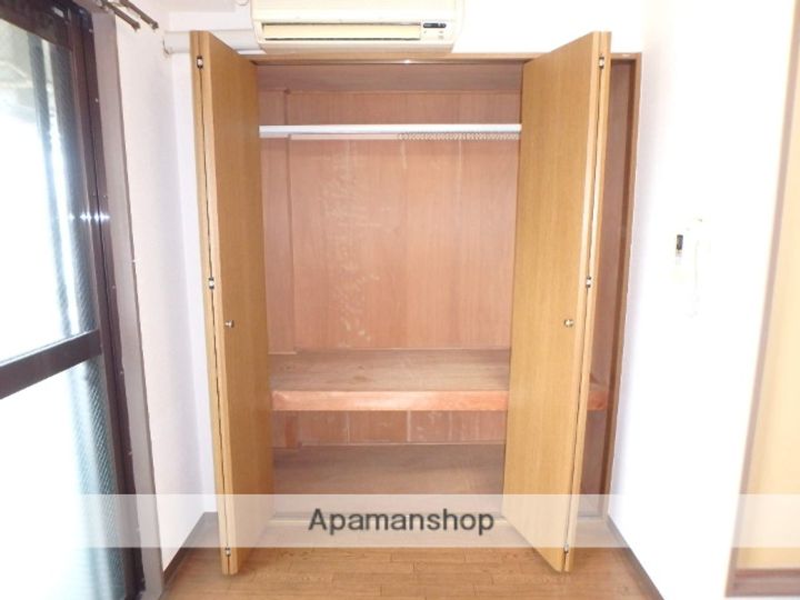 辻村ハイツのその他画像