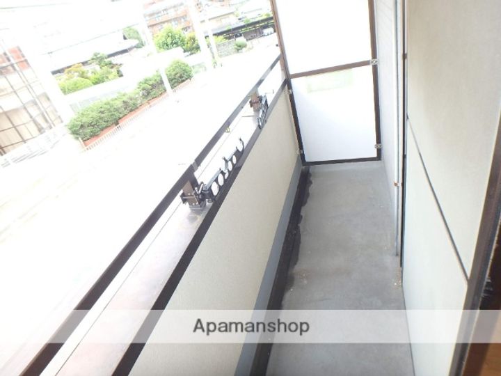 辻村ハイツのその他画像