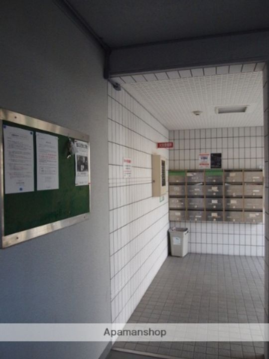 プルミエールのその他画像