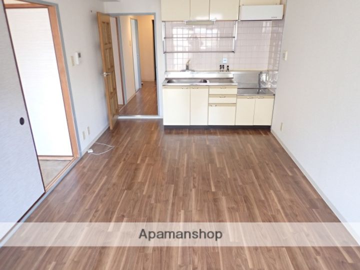 プルミエールのその他画像