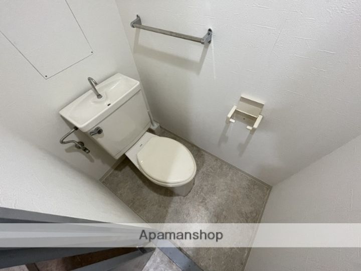 プルミエールのその他画像