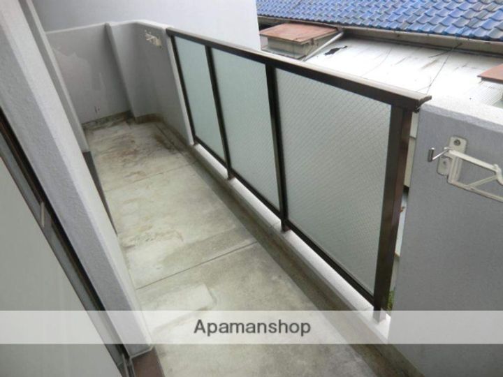 プルミエールのその他画像