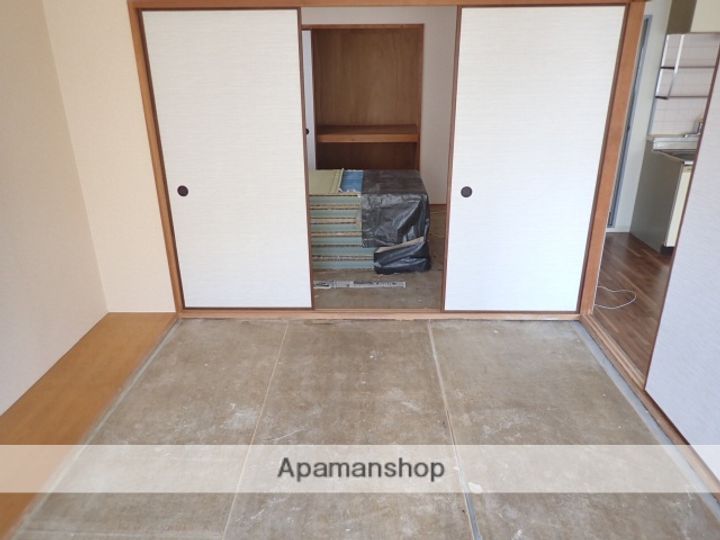 プルミエールのその他画像