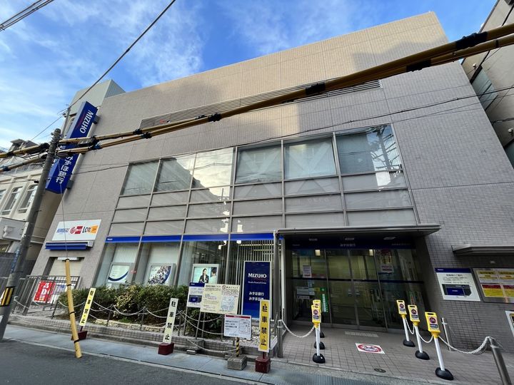 大阪府寝屋川市田井町(一戸建)の賃貸物件の周辺