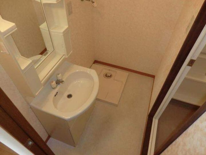 GMビル第三のその他画像