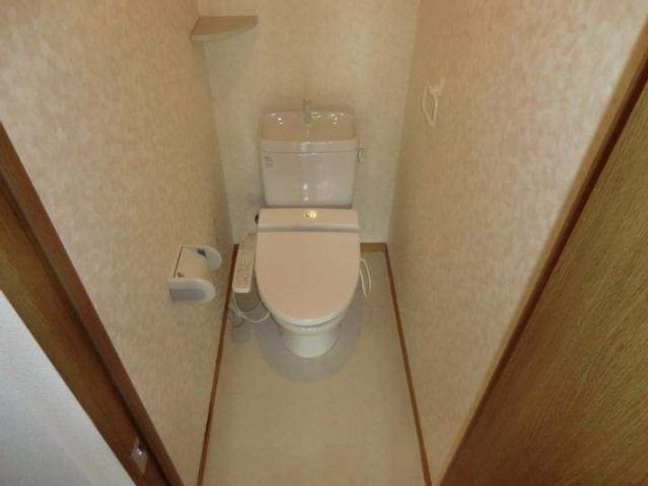 GMビル第三のその他画像