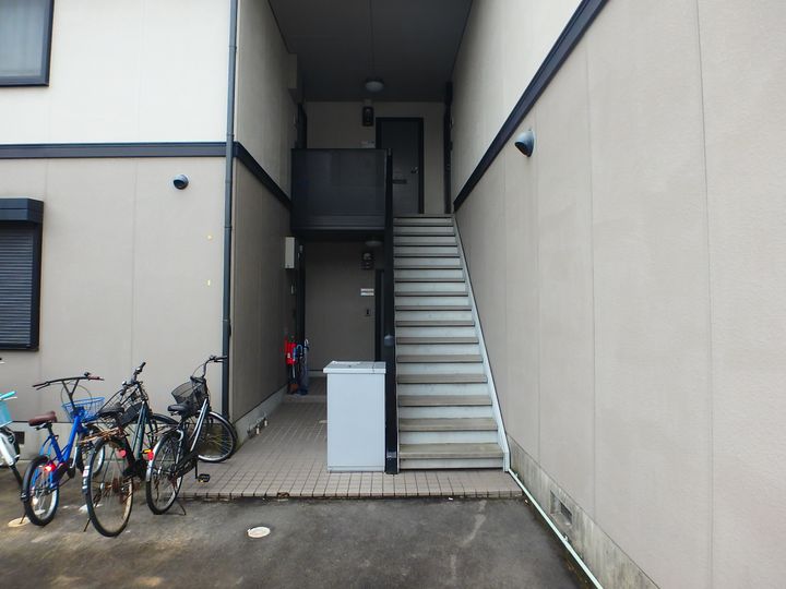 ヴィラッジオ守口のその他画像