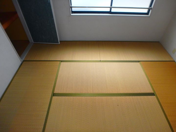 ヴィラッジオ守口のその他画像