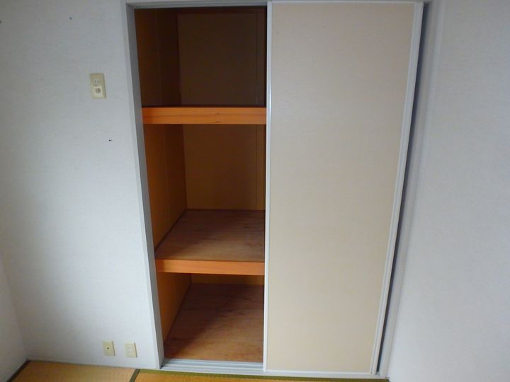 ヴィラッジオ守口のその他画像