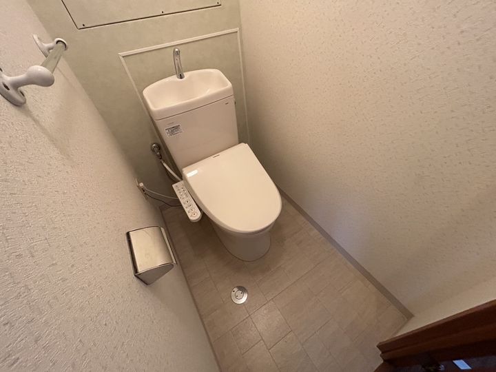 大阪府寝屋川市清水町の賃貸マンションのその他画像